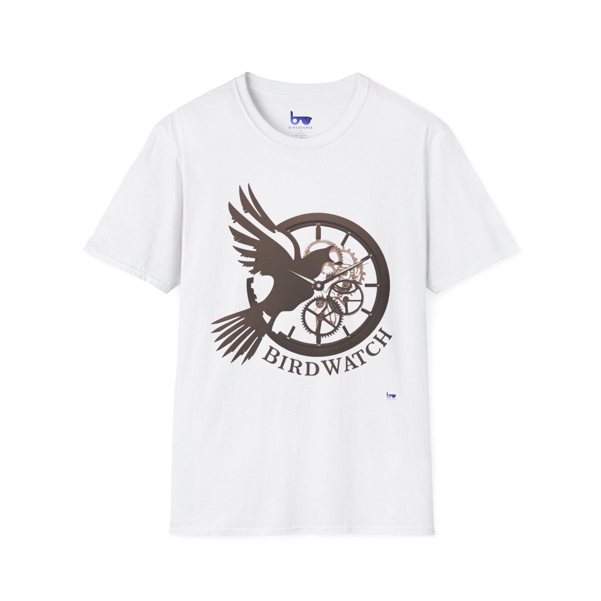 '' BIRDWATCH ''