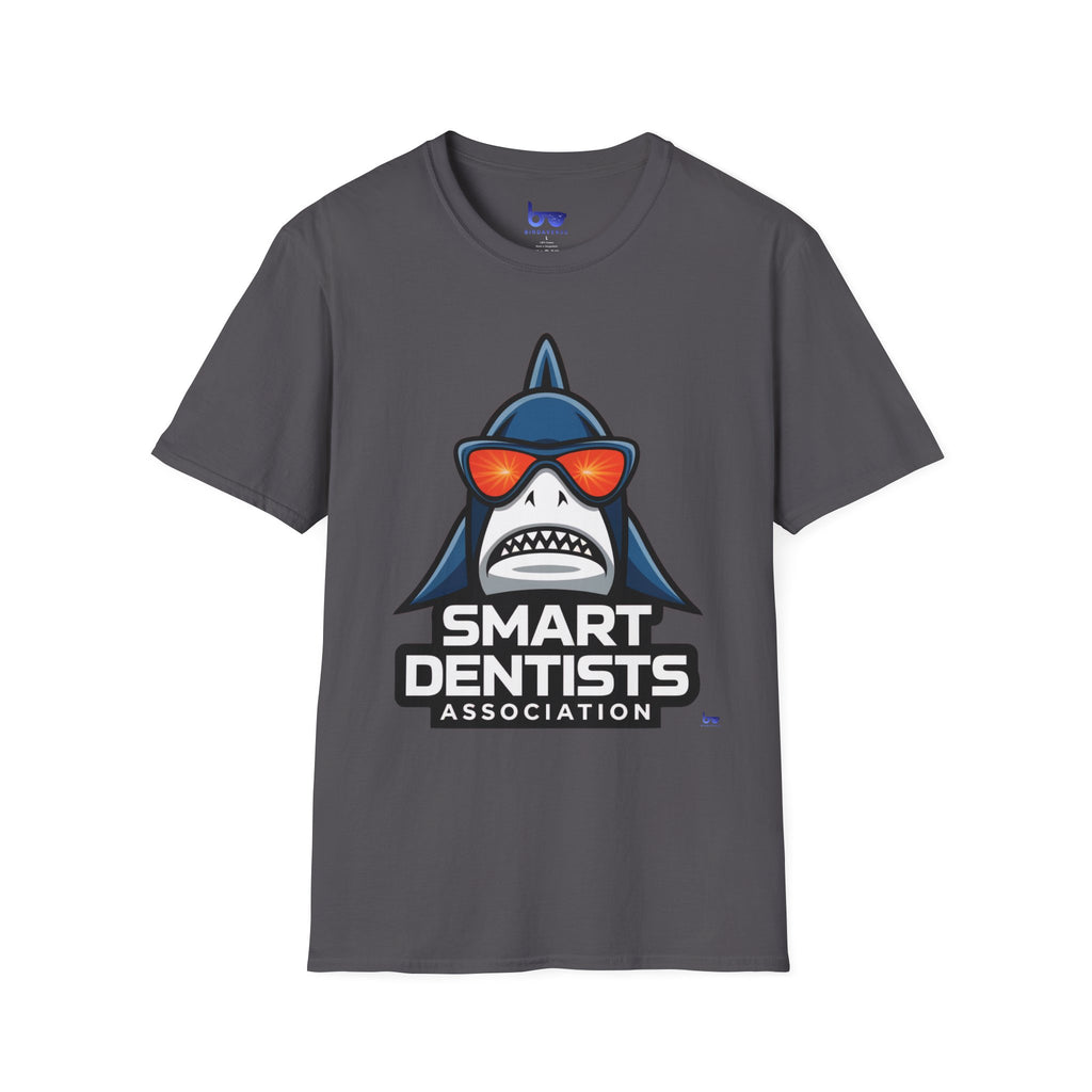 '' SMART DENTISTS ASSOCIATION ''