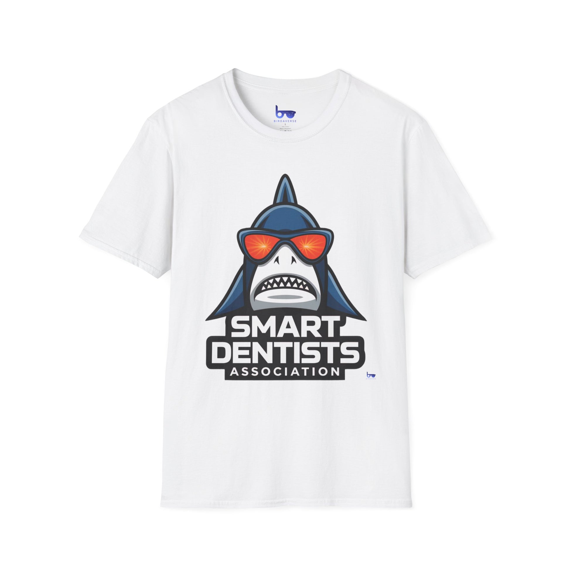 '' SMART DENTISTS ASSOCIATION ''