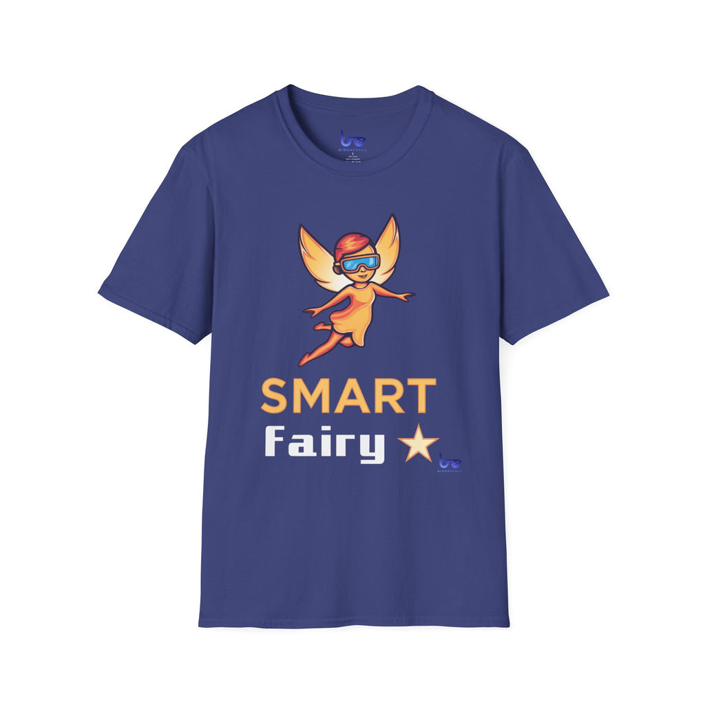 '' SMART FAIRY ''