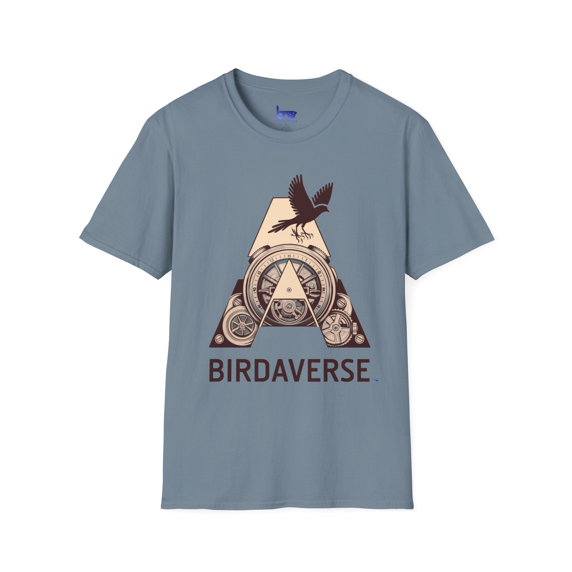 '' BIRDAVERSE ''