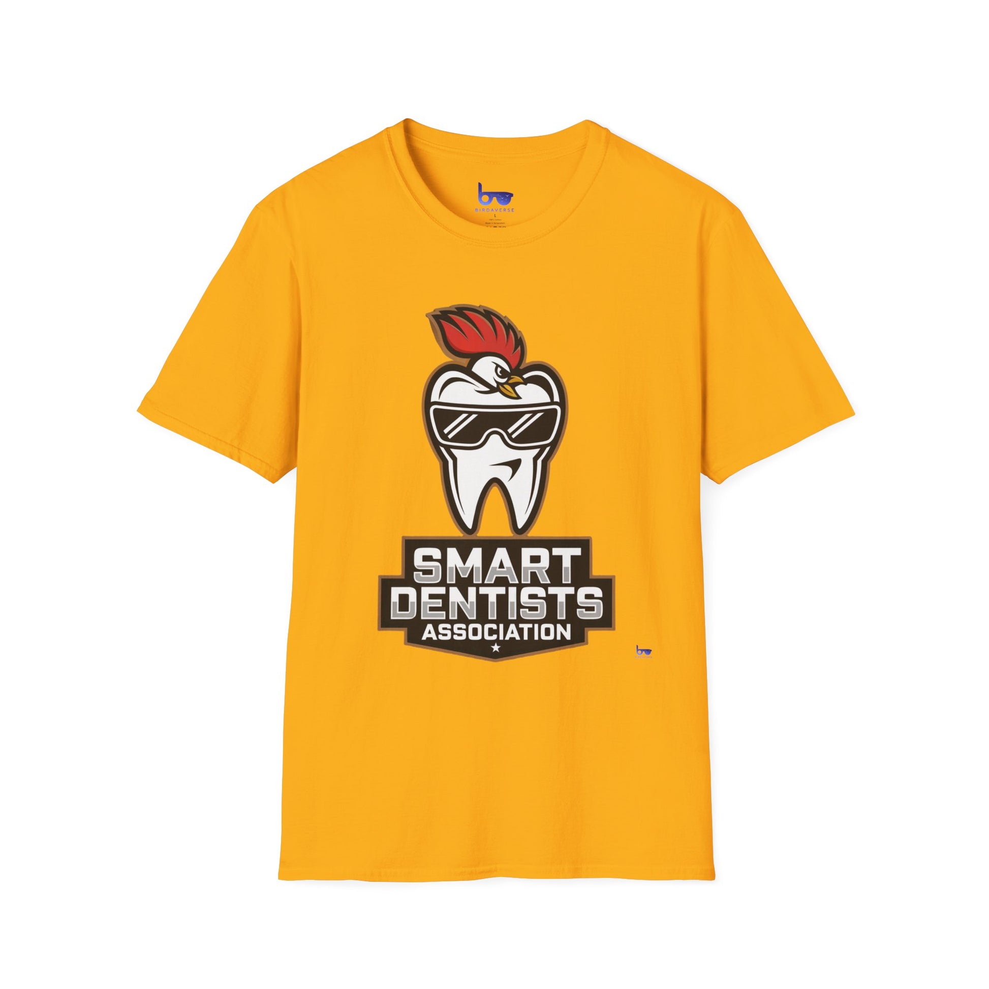SMART DENTISTS ASSOCIATION