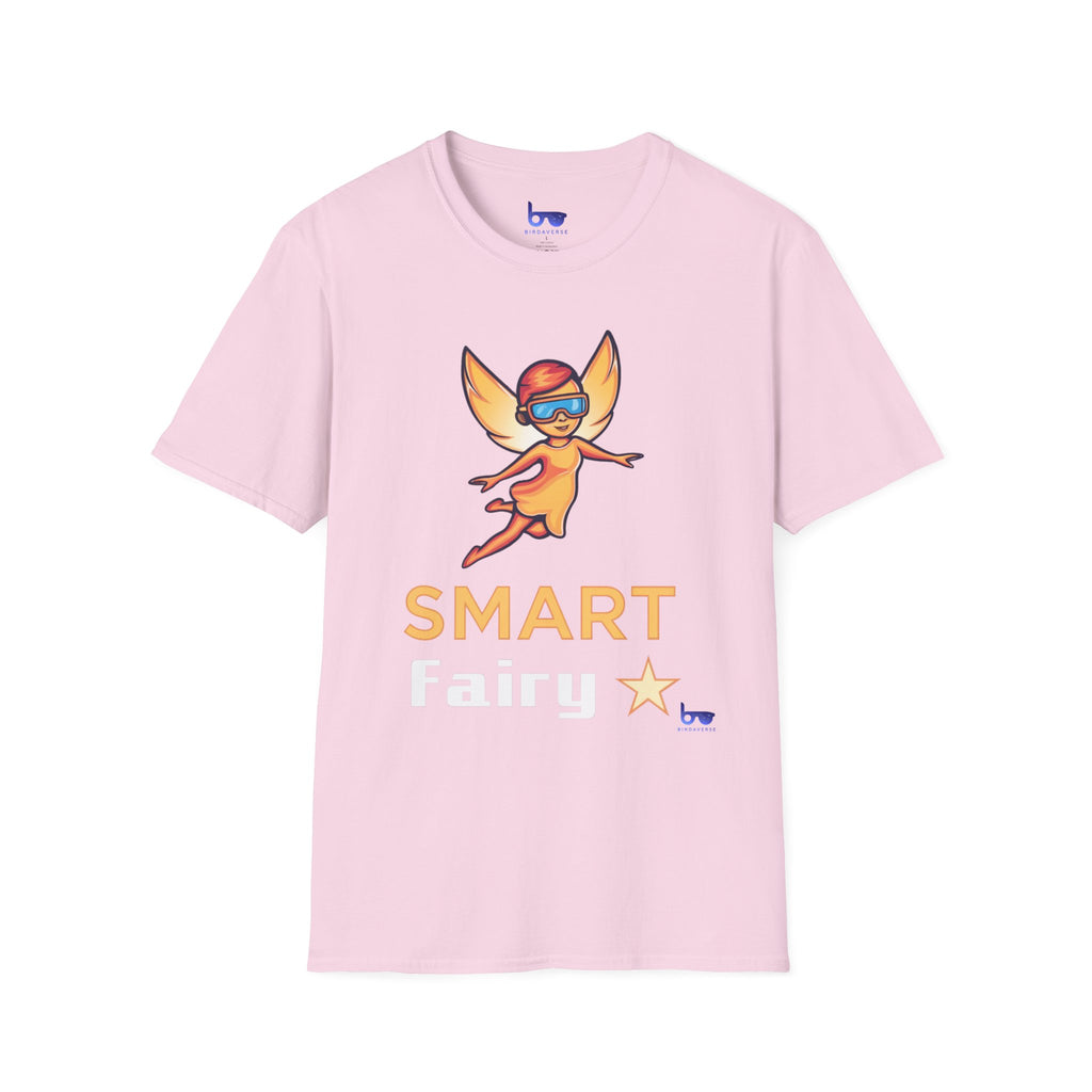 '' SMART FAIRY ''