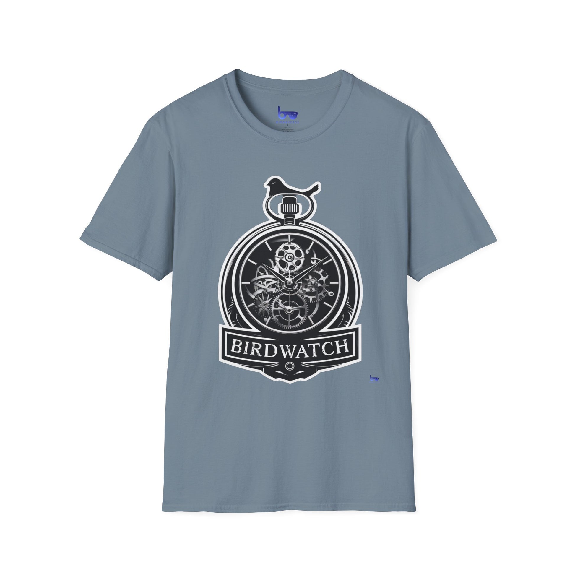 '' BIRDWATCH ''