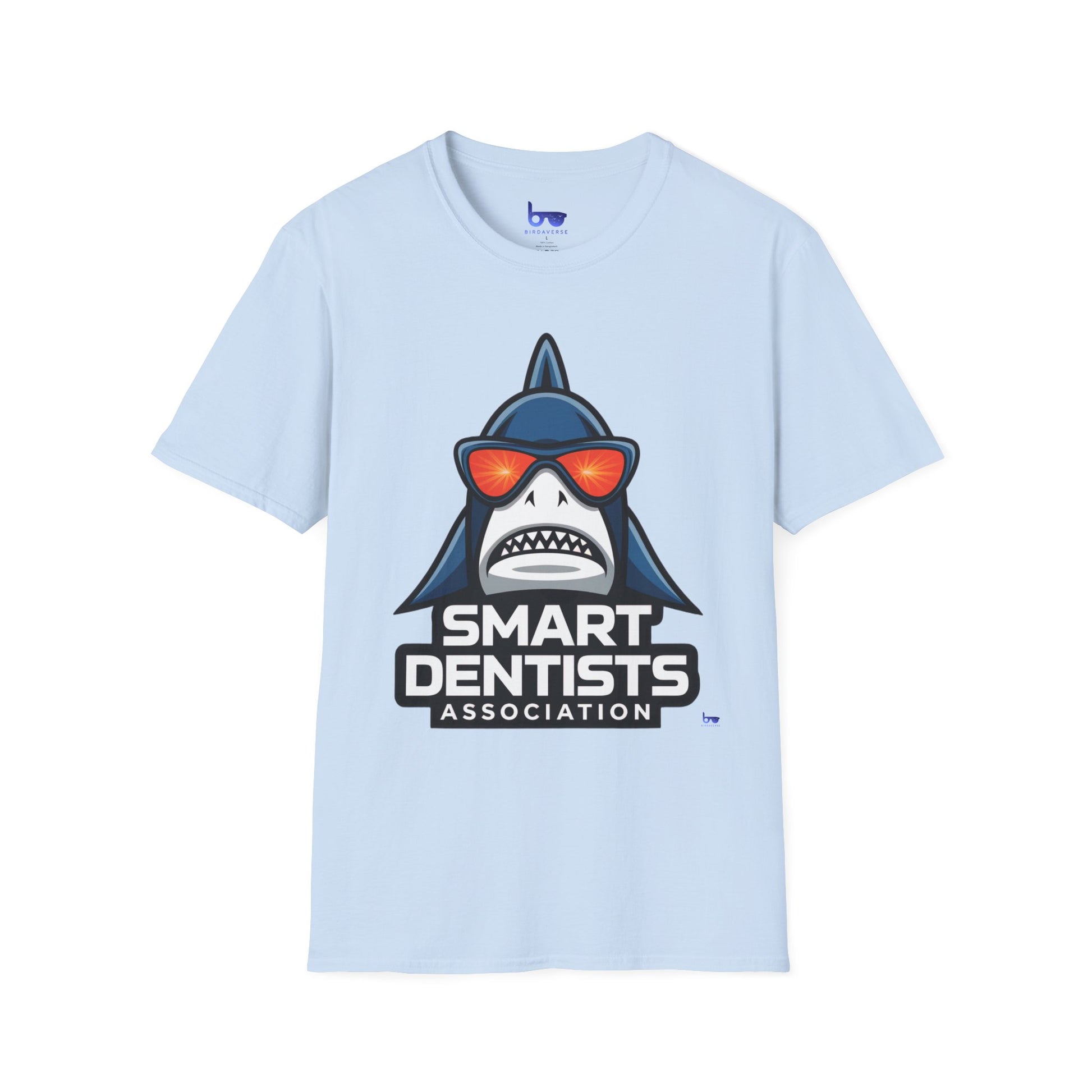 '' SMART DENTISTS ASSOCIATION ''
