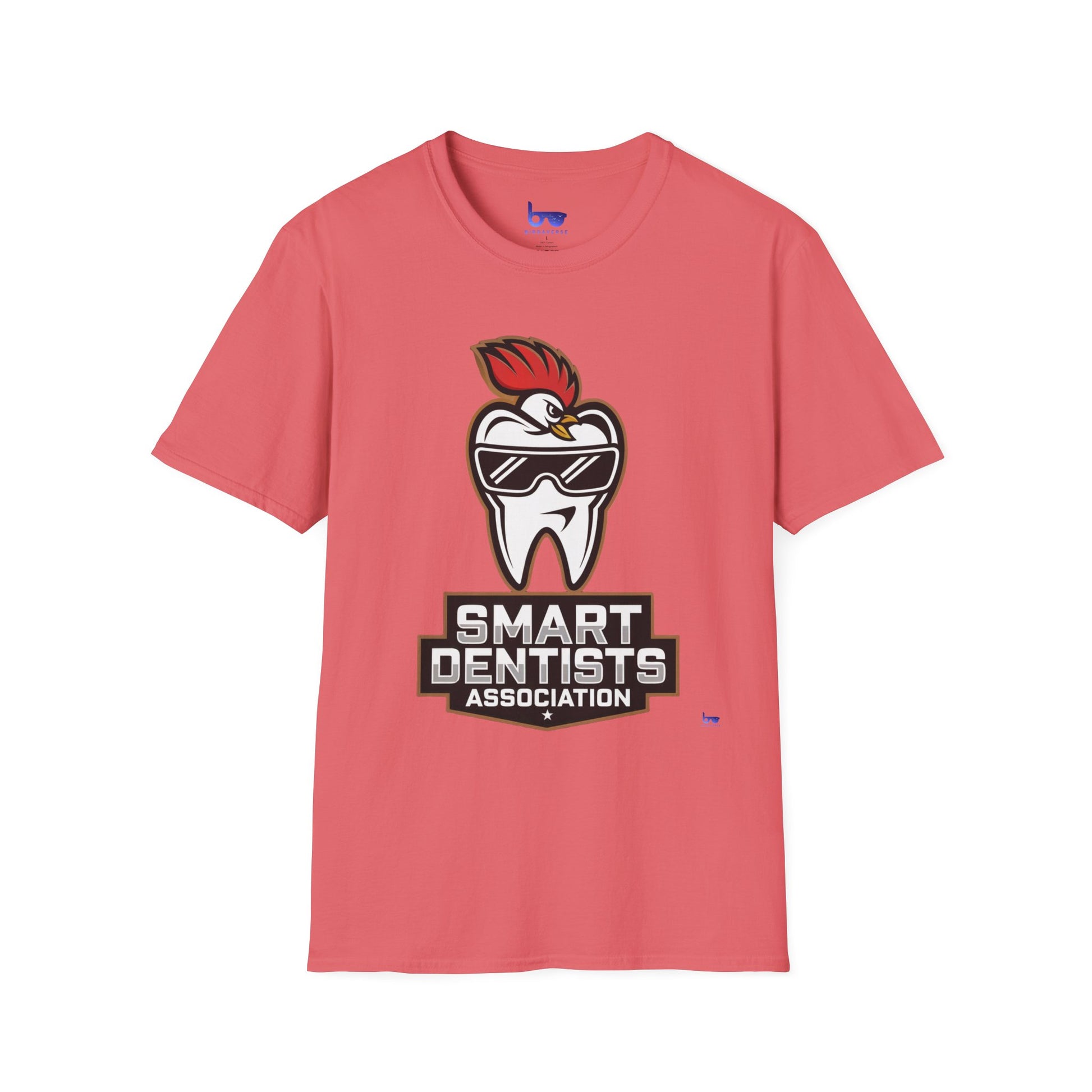 SMART DENTISTS ASSOCIATION
