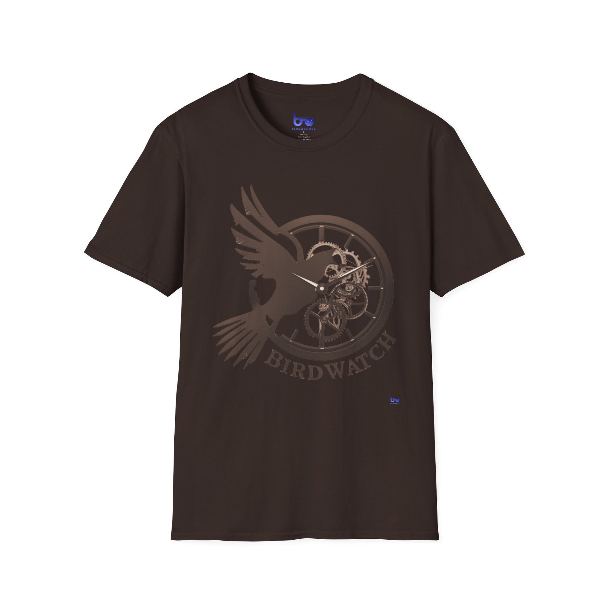 '' BIRDWATCH ''