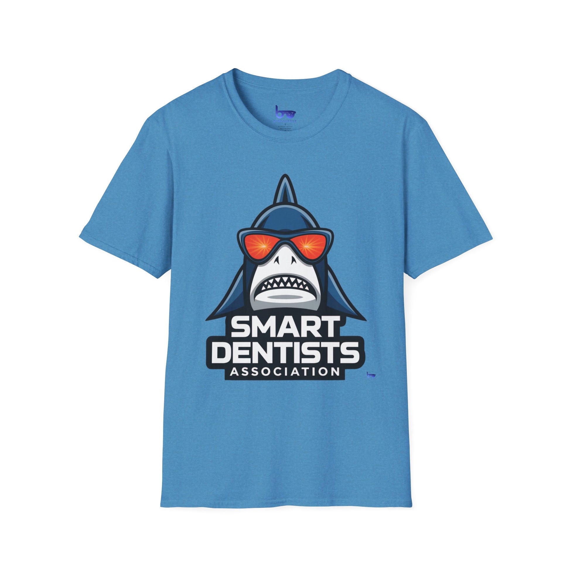 '' SMART DENTISTS ASSOCIATION ''