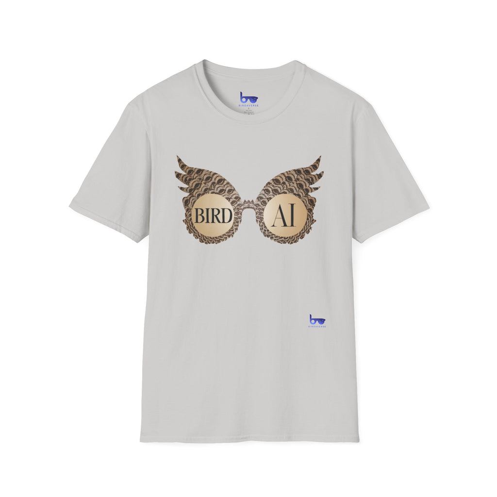 '' BIRD AI ''
