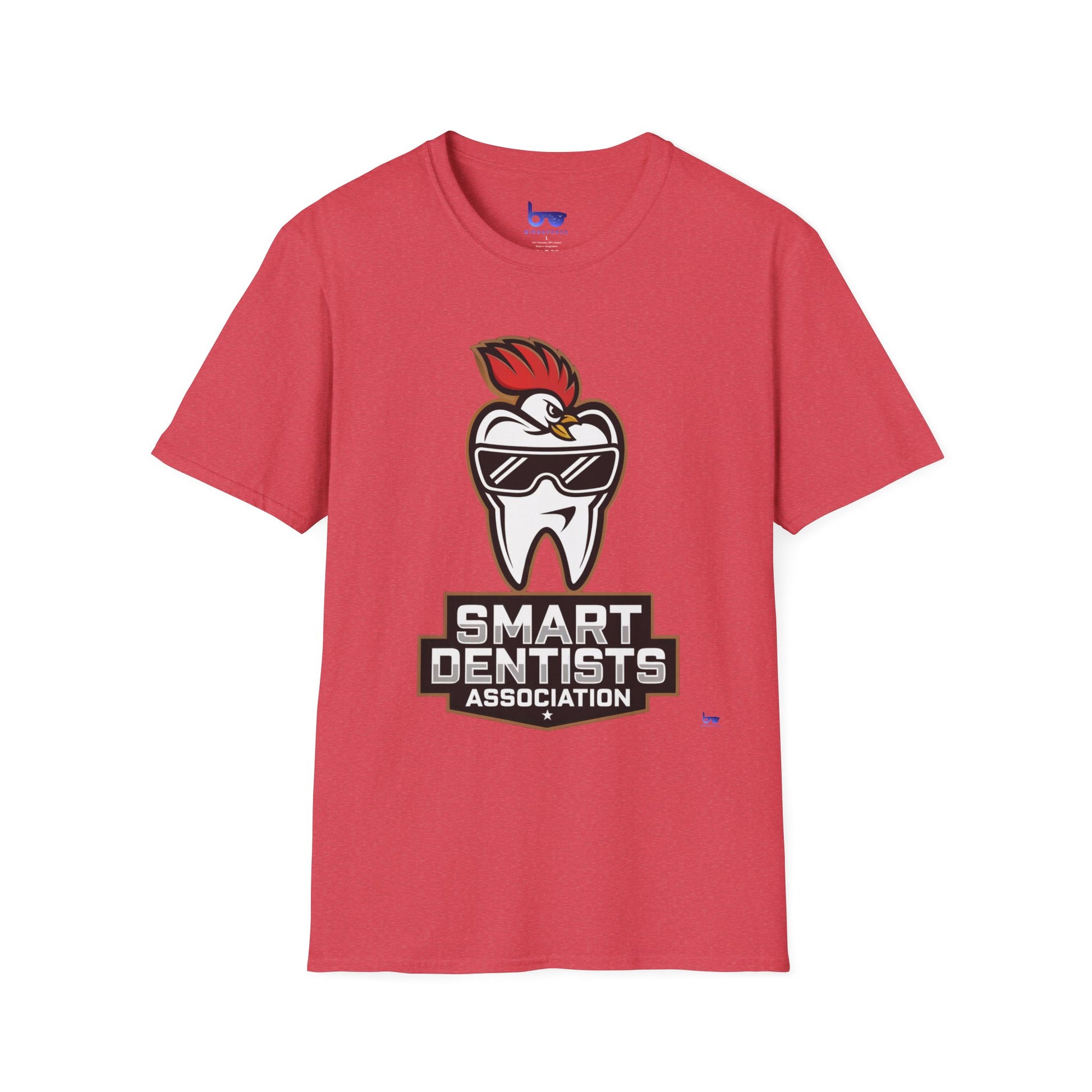 SMART DENTISTS ASSOCIATION