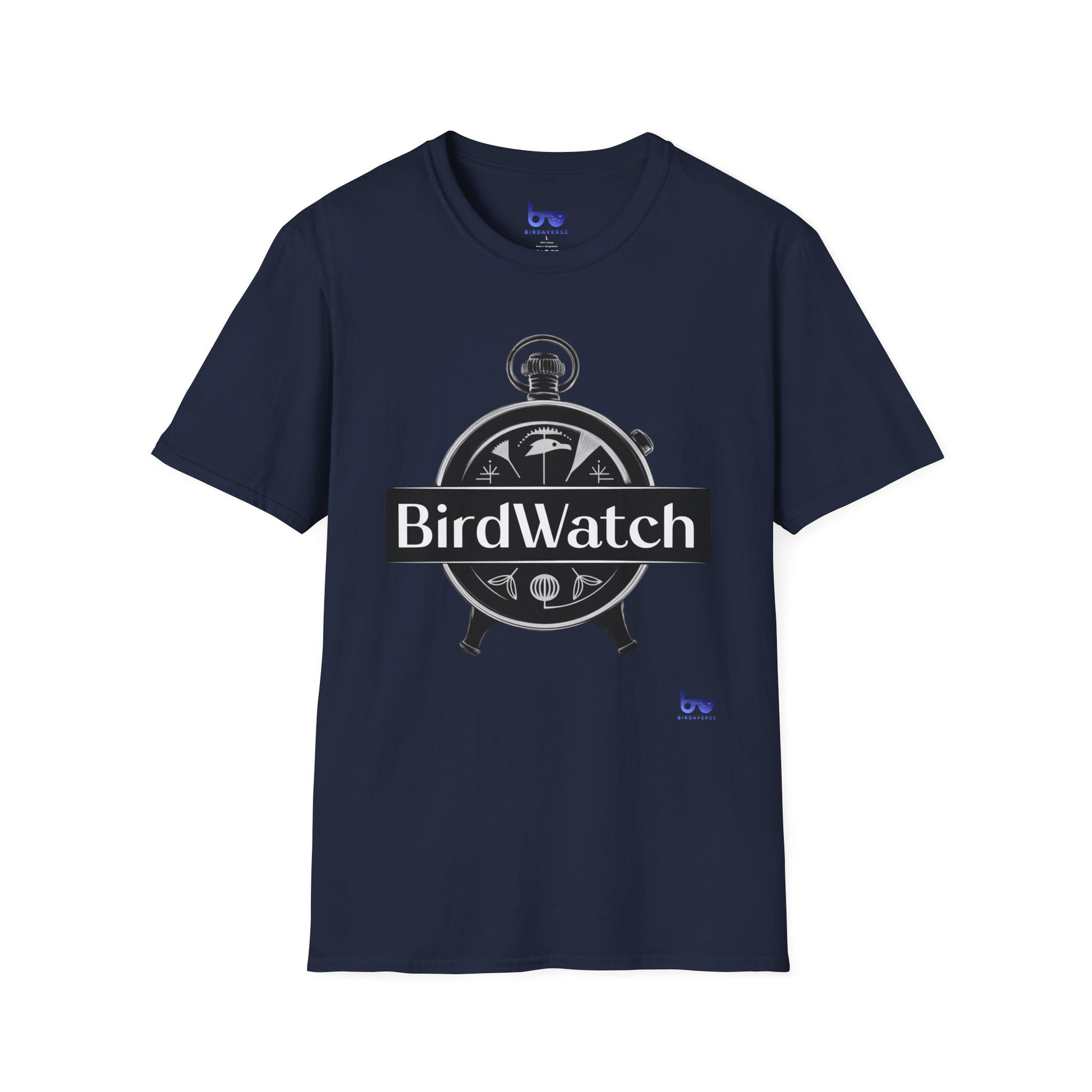 '' BirdWatch ''
