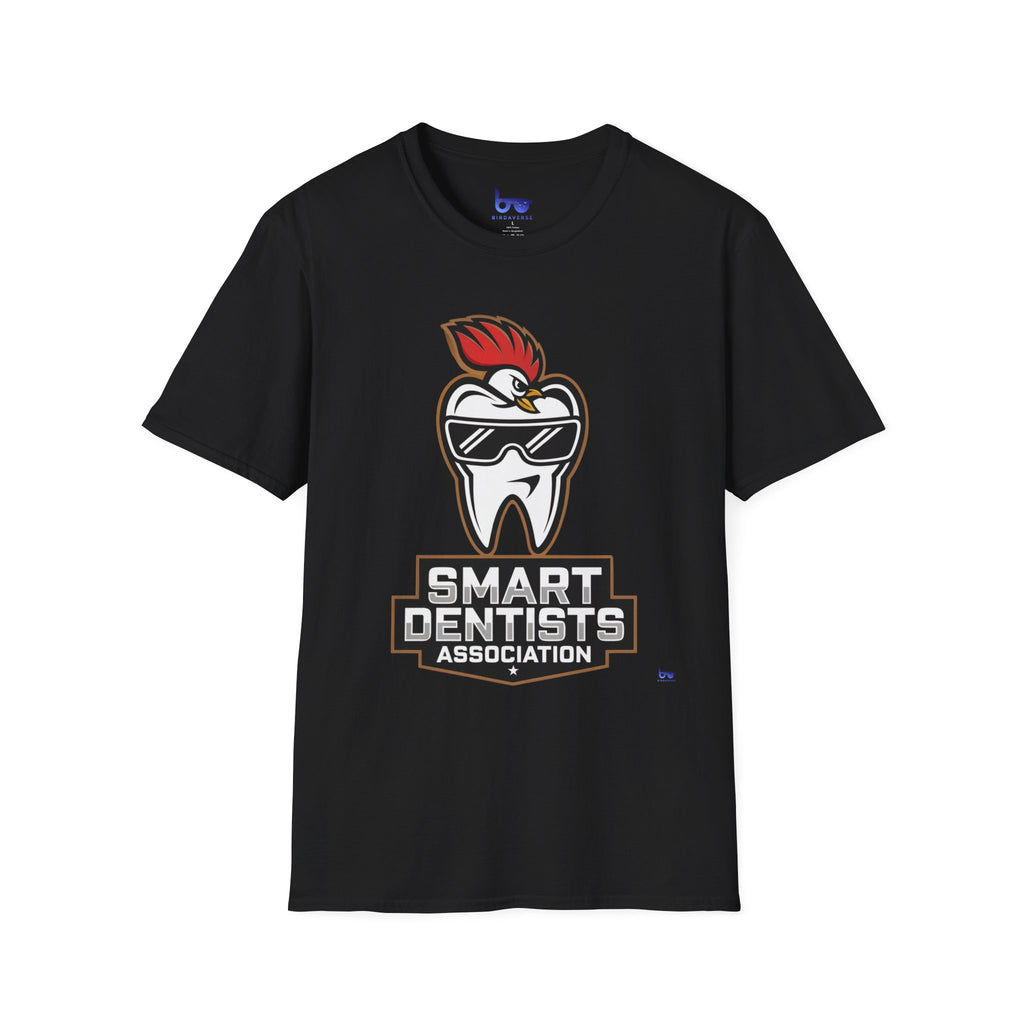 SMART DENTISTS ASSOCIATION