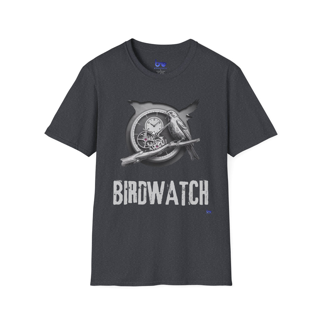 '' BIRDWATCH ''