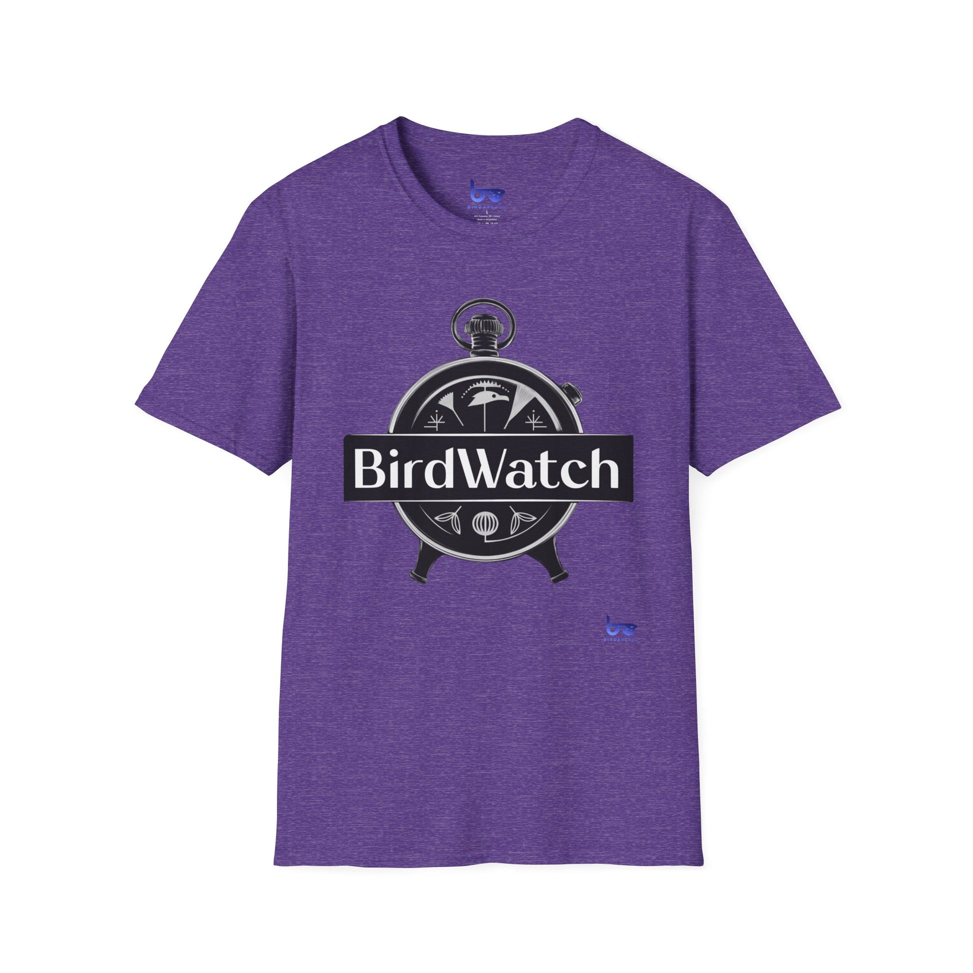 '' BirdWatch ''