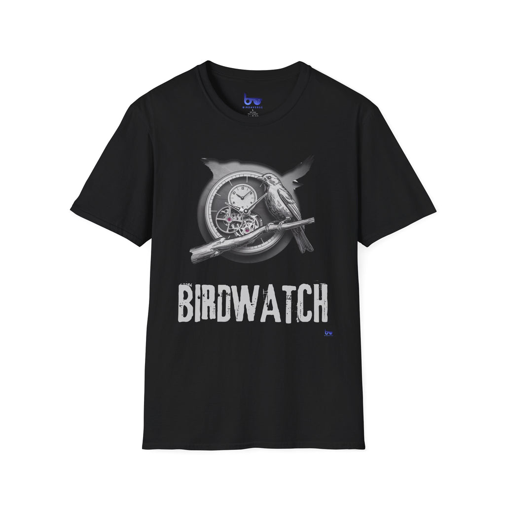 '' BIRDWATCH ''