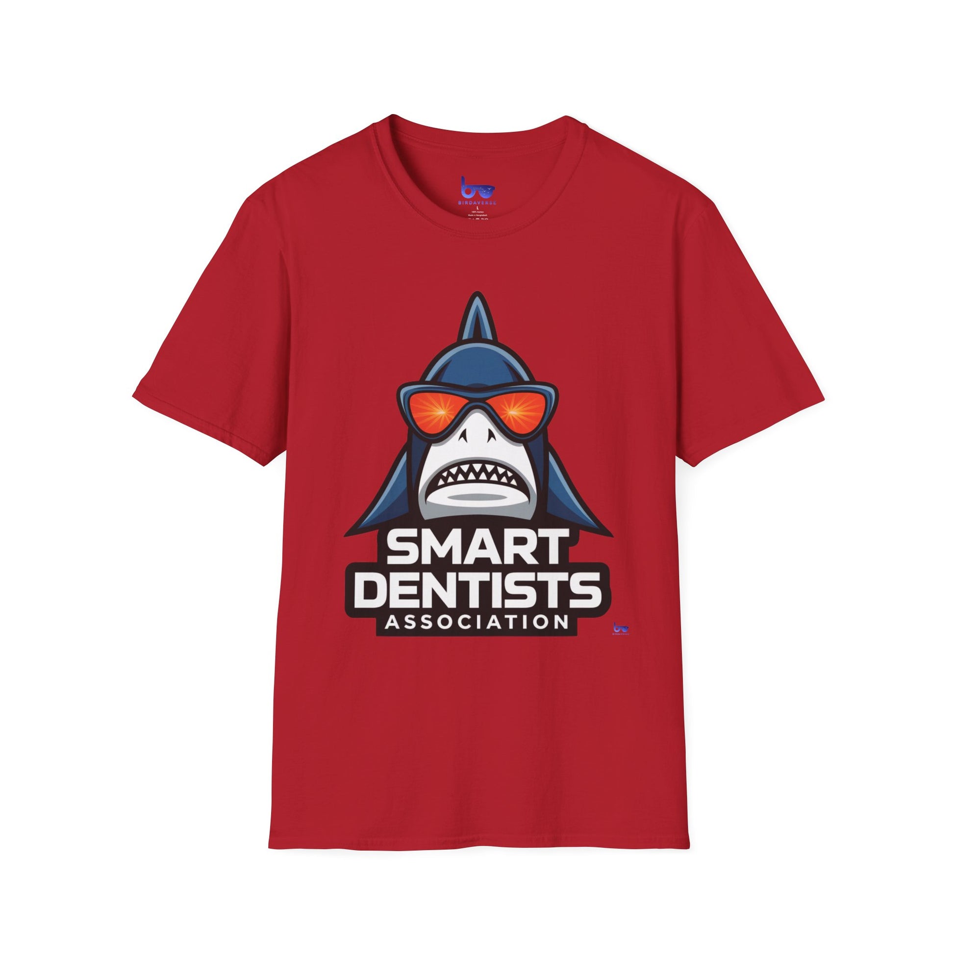 '' SMART DENTISTS ASSOCIATION ''
