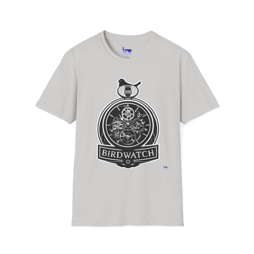 '' BIRDWATCH ''