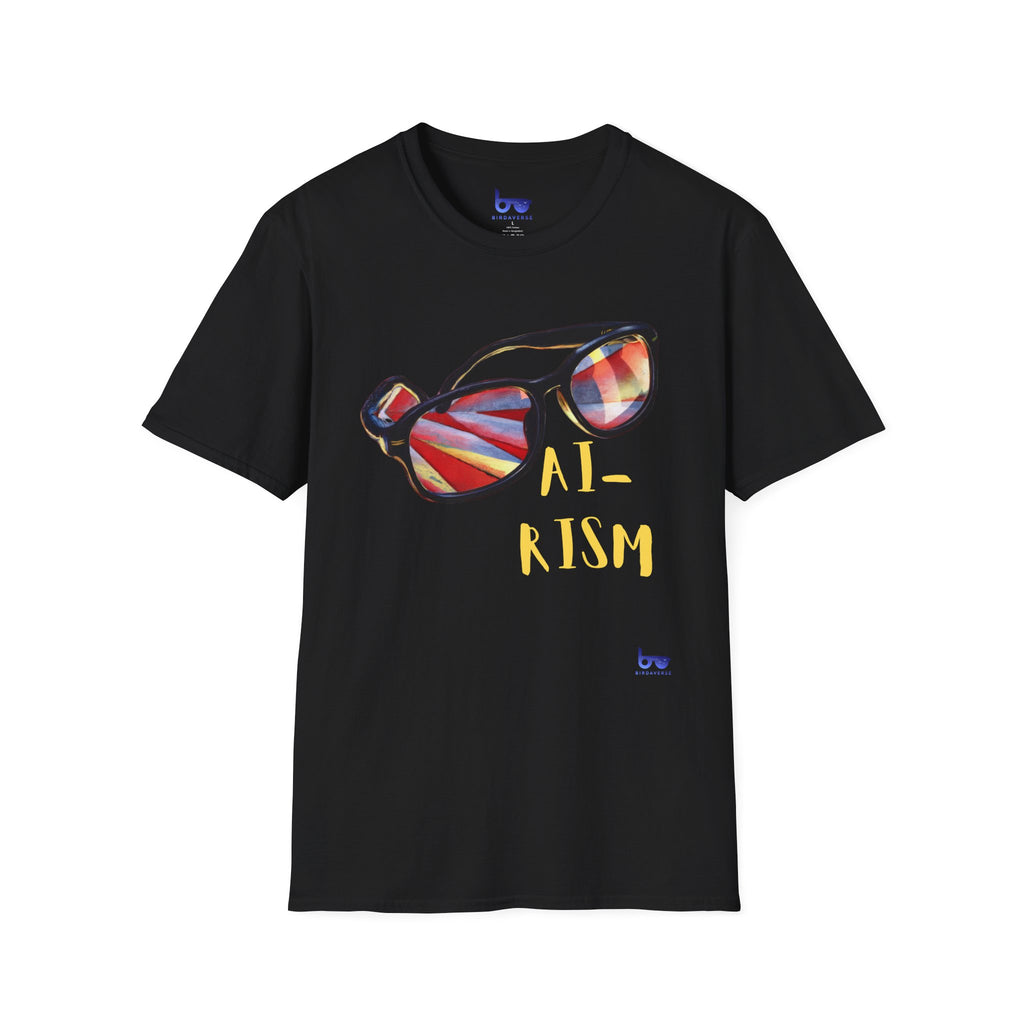 '' AI-RISM ''