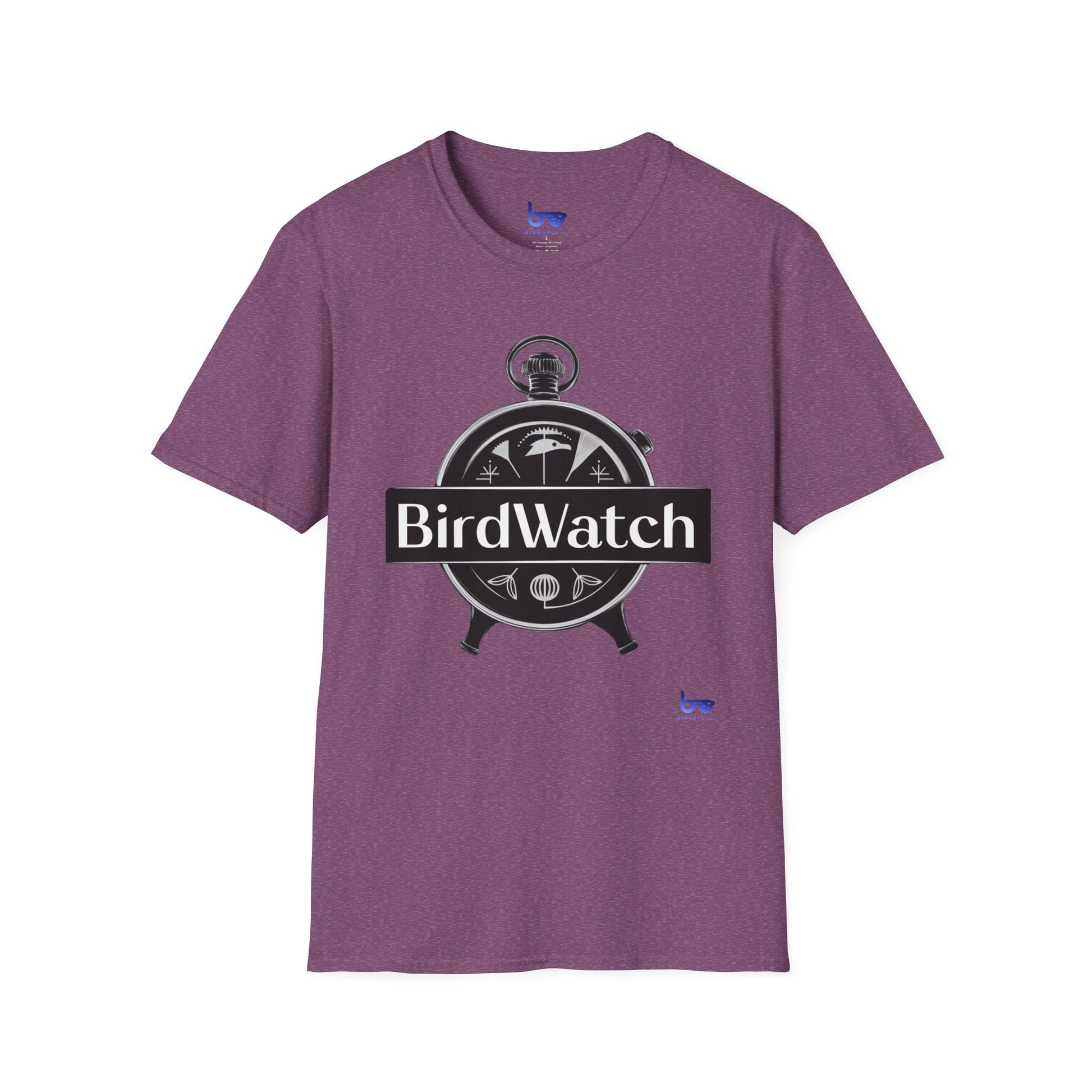 '' BirdWatch ''