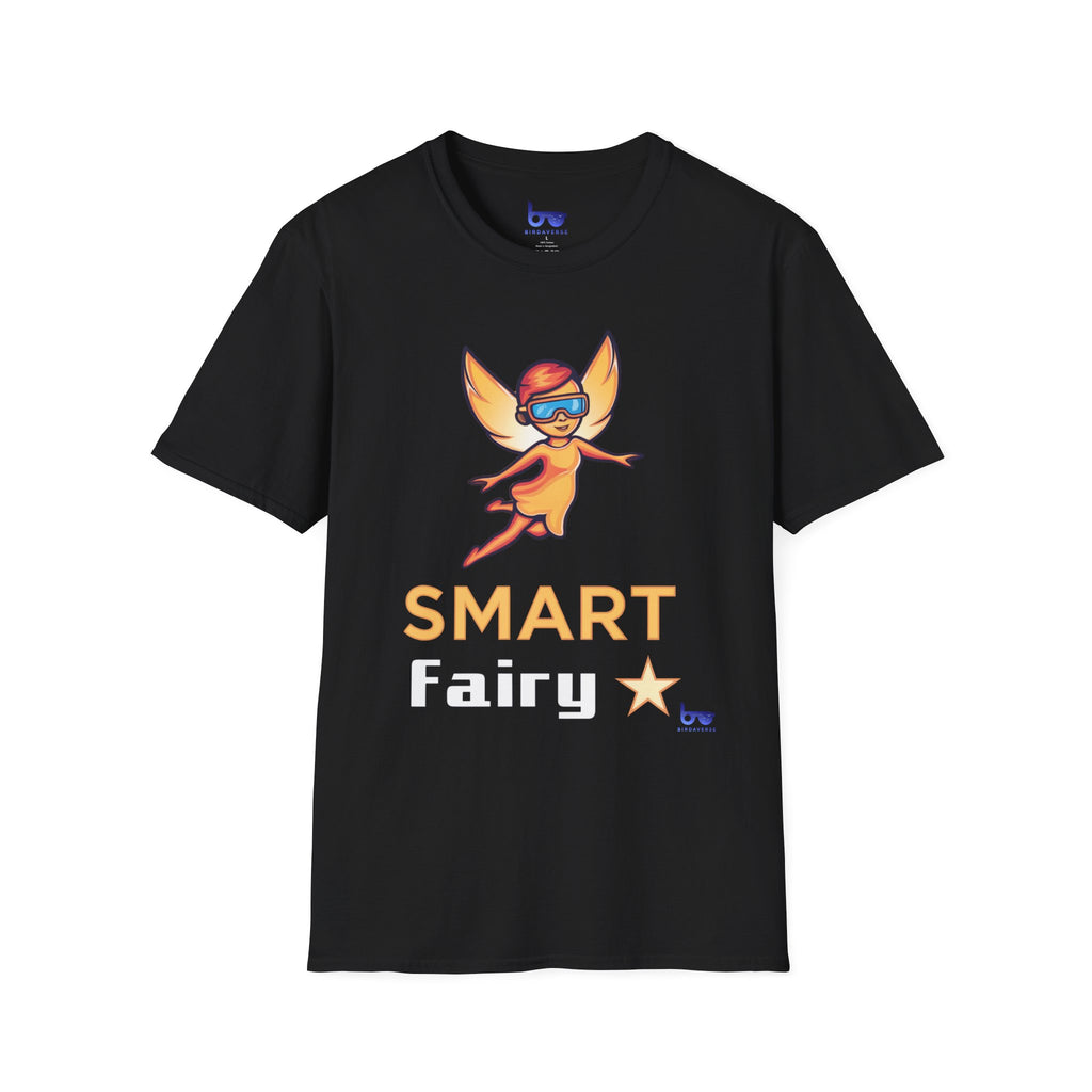 '' SMART FAIRY ''
