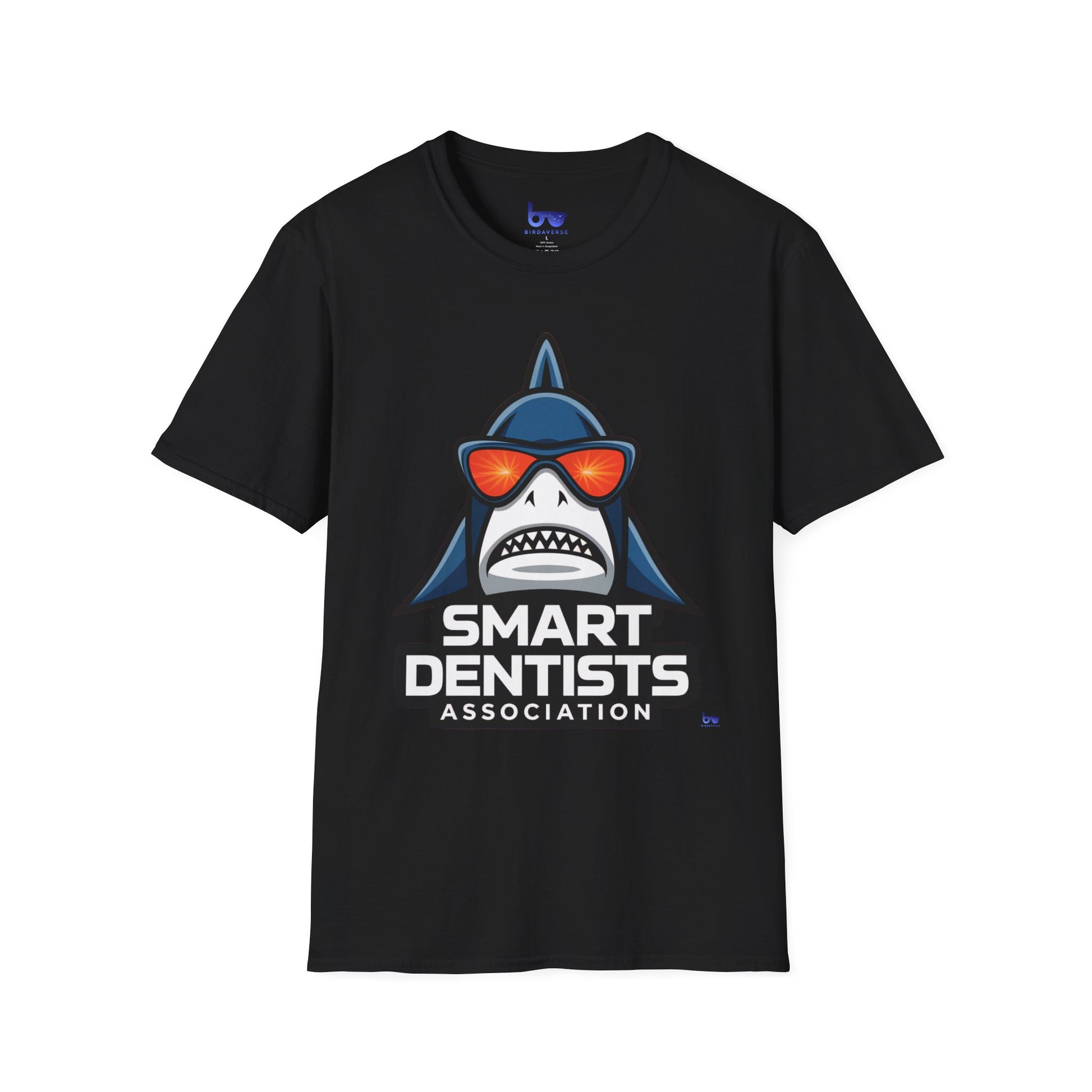 '' SMART DENTISTS ASSOCIATION ''