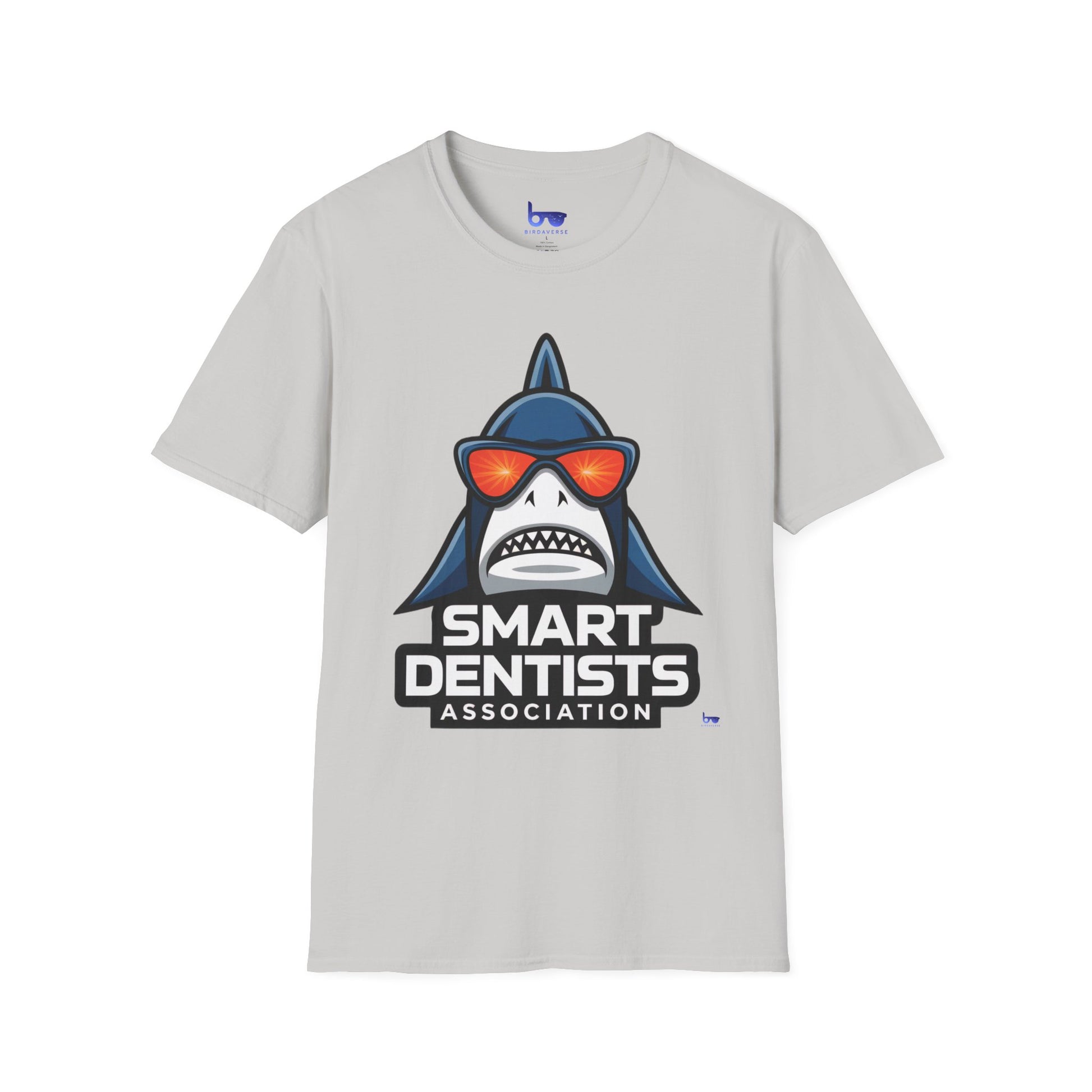 '' SMART DENTISTS ASSOCIATION ''