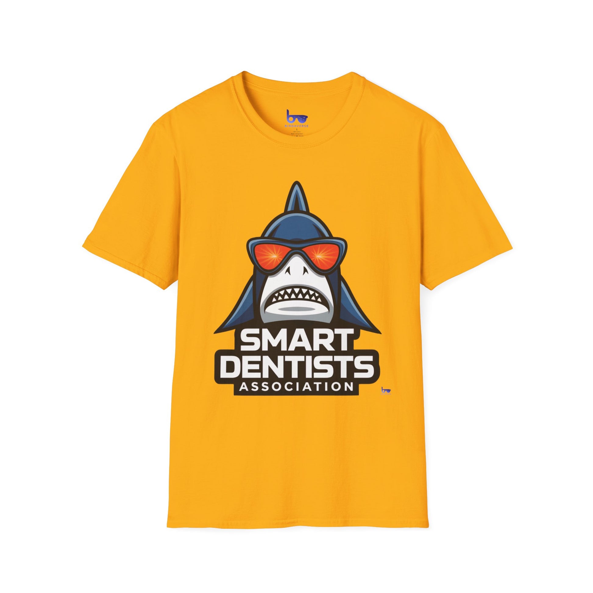 '' SMART DENTISTS ASSOCIATION ''