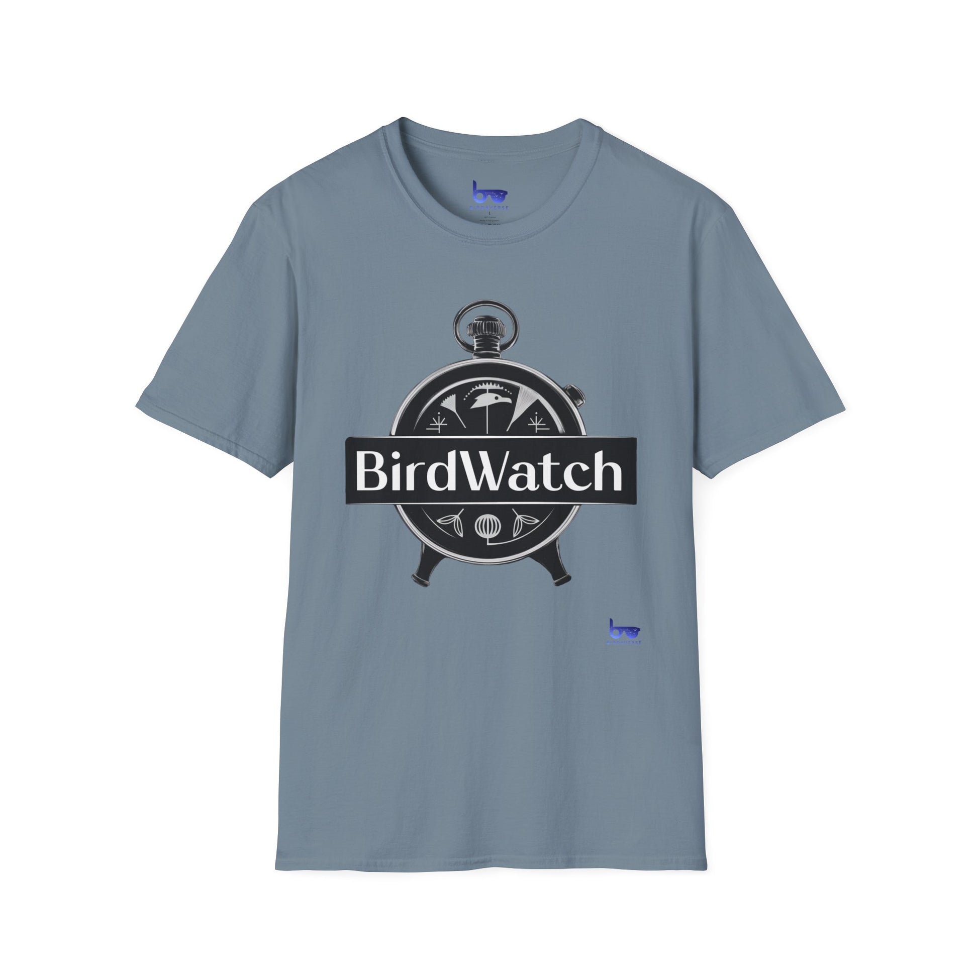 '' BirdWatch ''
