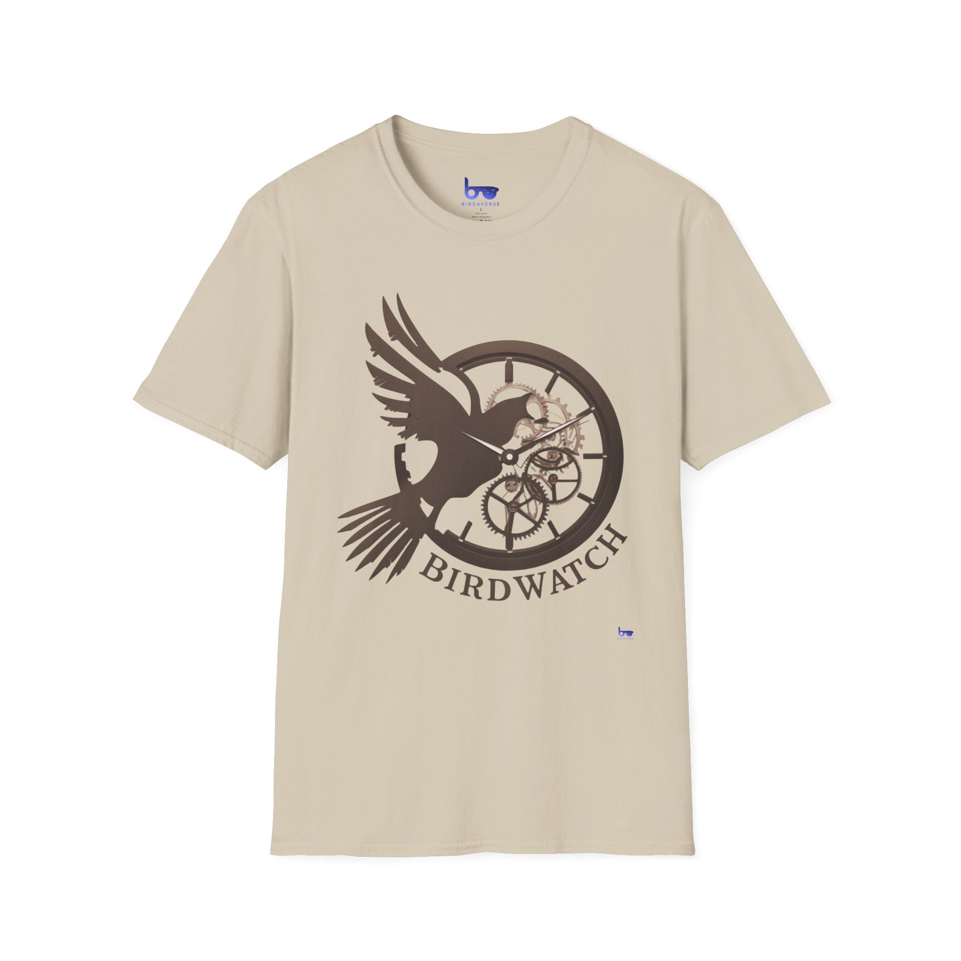 '' BIRDWATCH ''