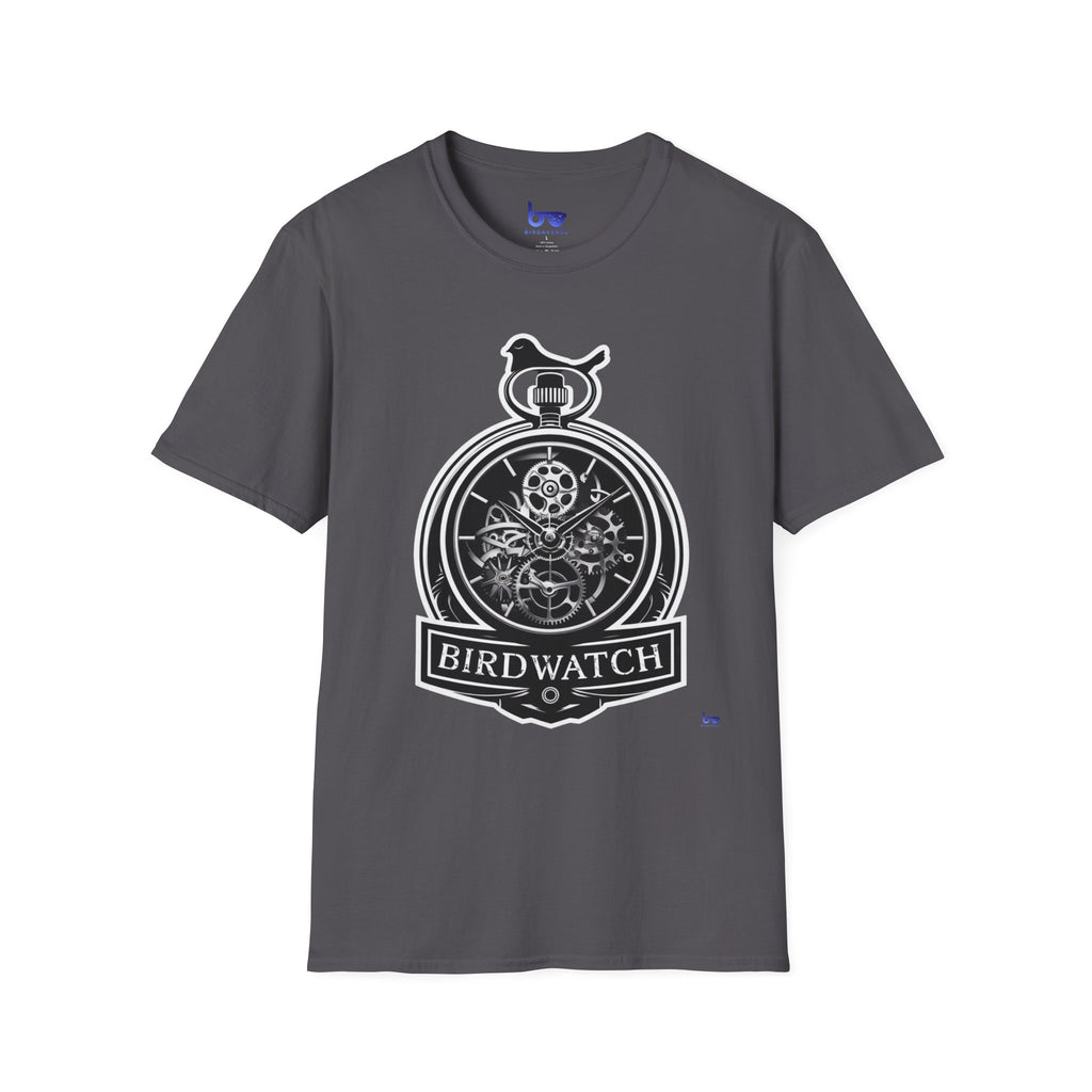 '' BIRDWATCH ''