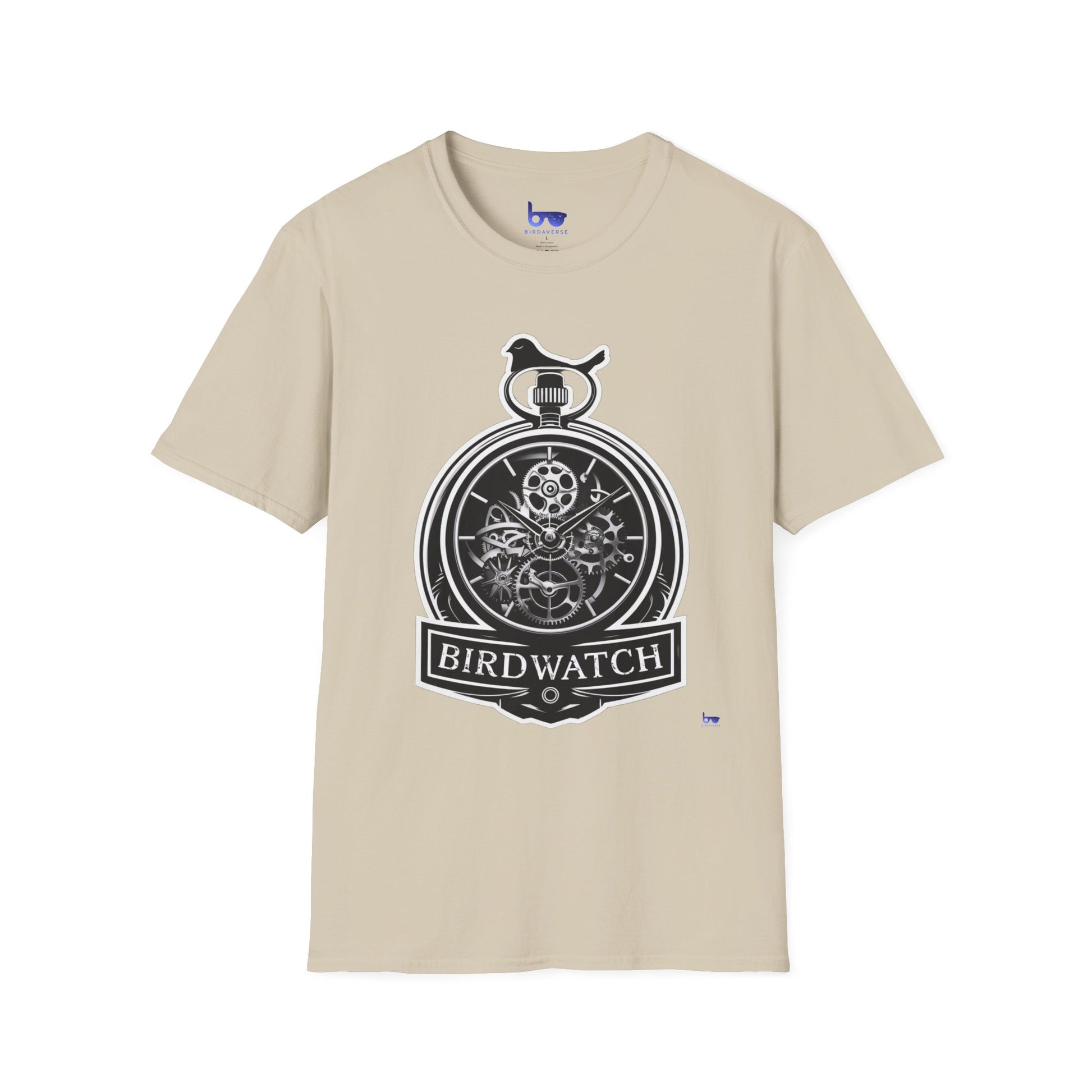 '' BIRDWATCH ''
