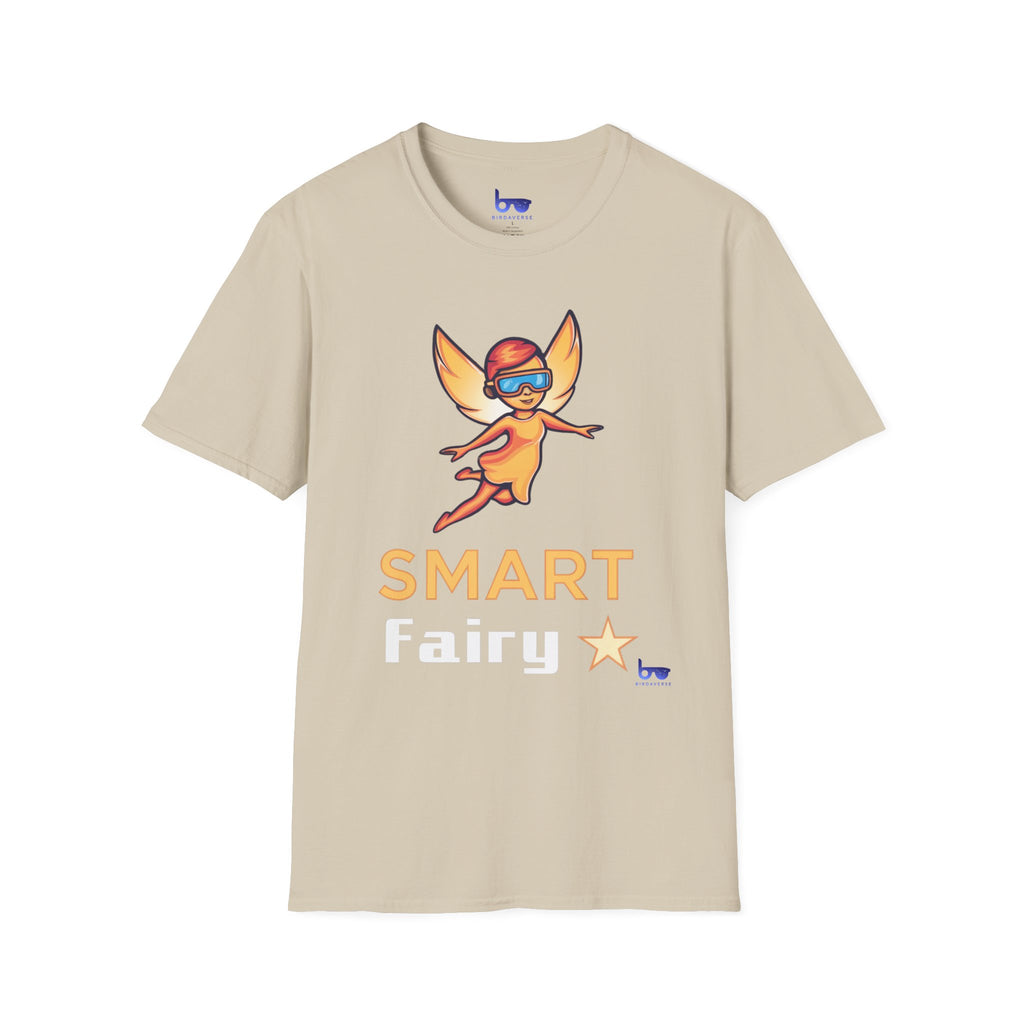 '' SMART FAIRY ''
