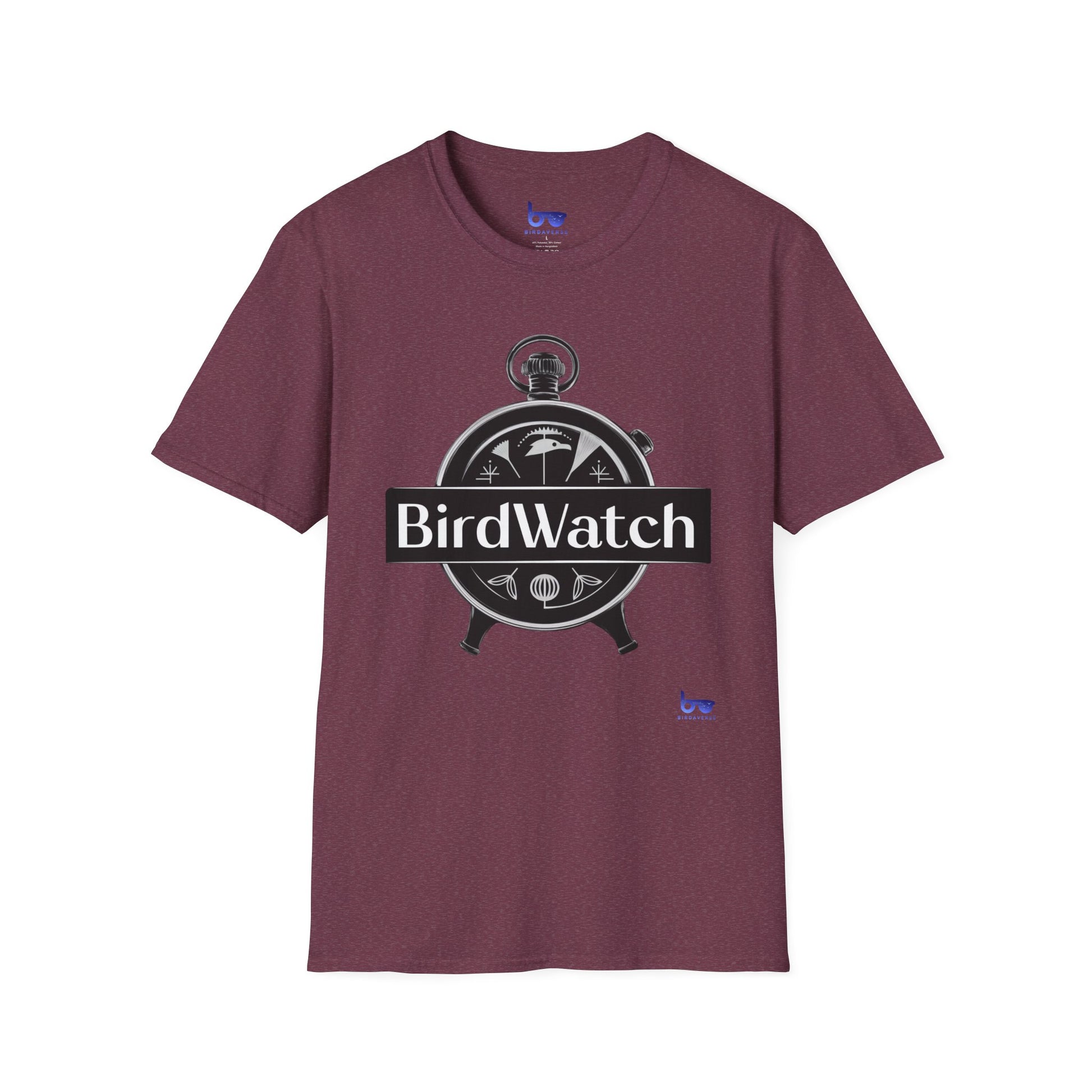 '' BirdWatch ''