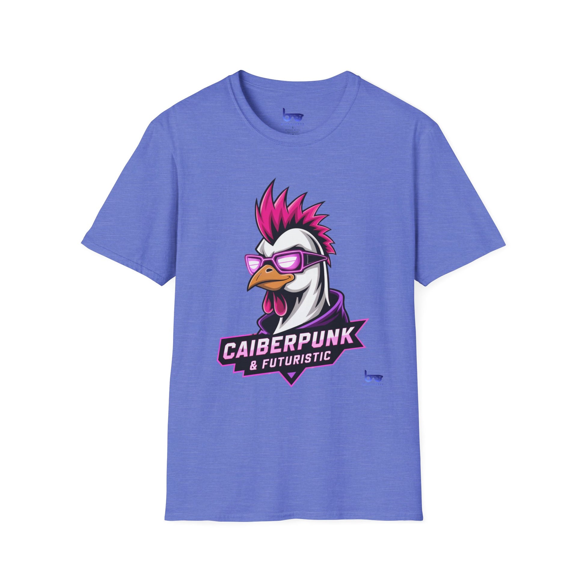 '' CAIBERPUNK & FUTURISTIC ''