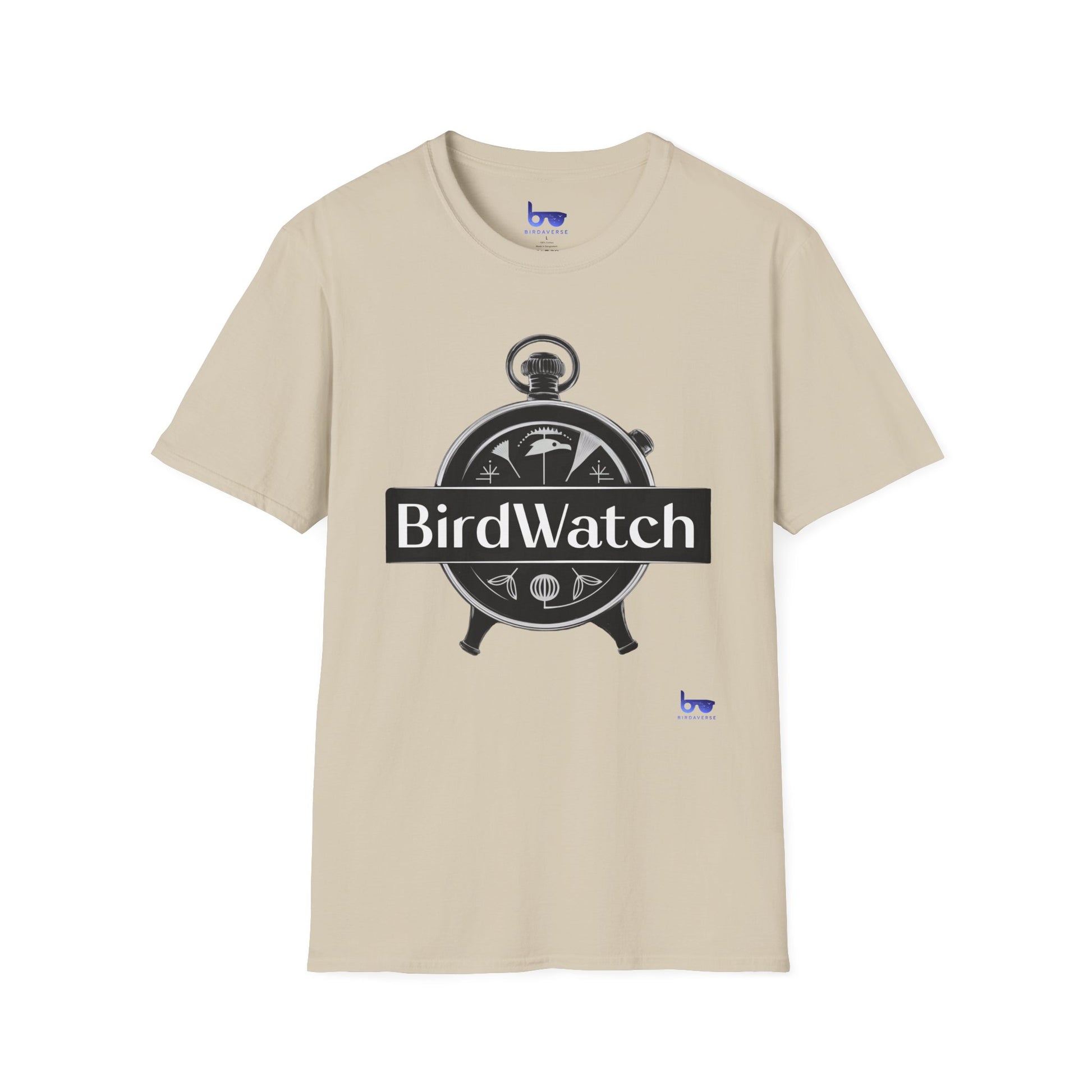 '' BirdWatch ''
