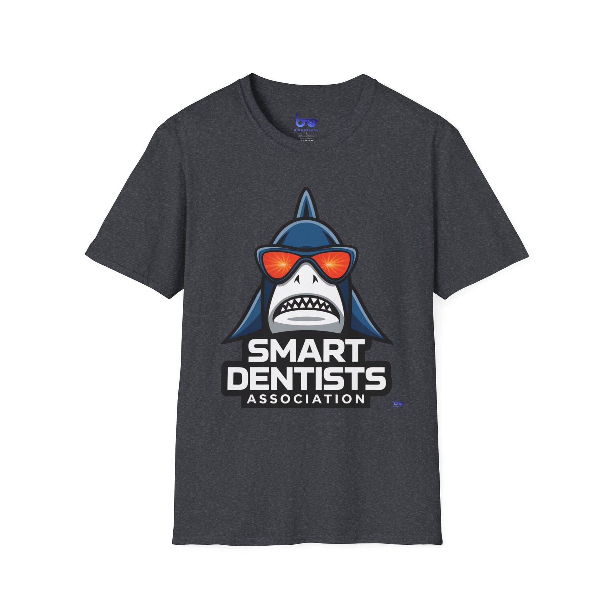 '' SMART DENTISTS ASSOCIATION ''
