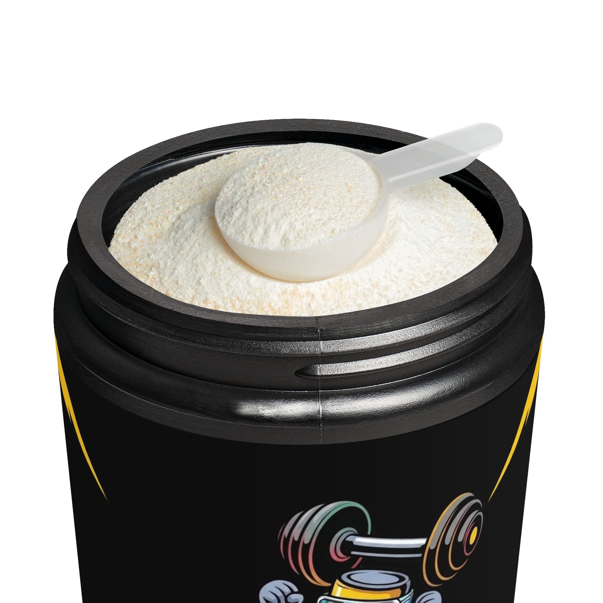 Pre-Workout Supplement, Watermelon (300g, 10.58oz)