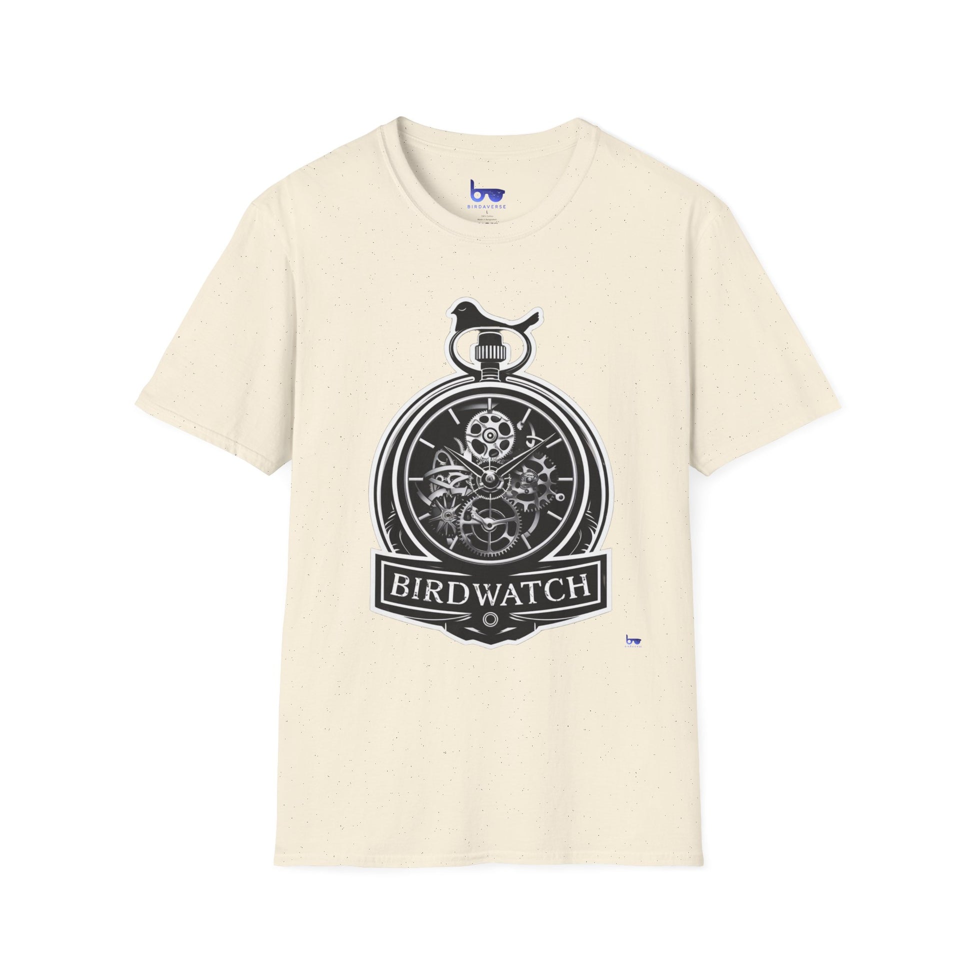 '' BIRDWATCH ''