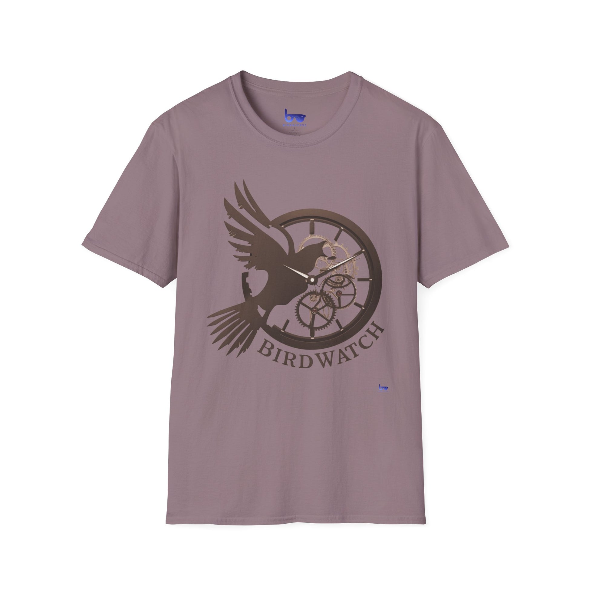 '' BIRDWATCH ''
