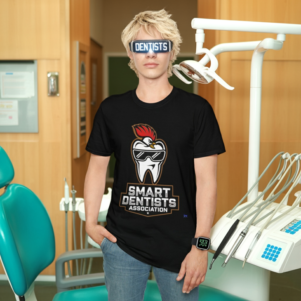 SMART DENTISTS ASSOCIATION