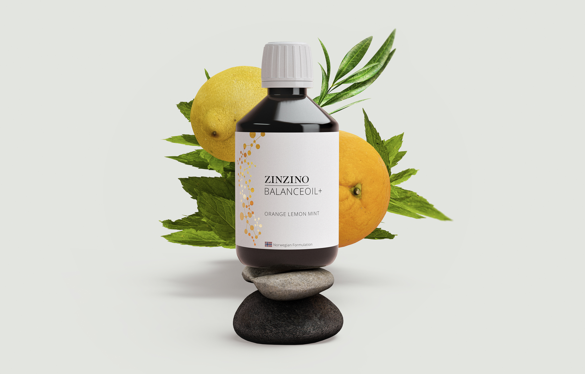 BALANCE OIL+ 300 ML https://www.zinzino.com/shop/2020205908/us/en-us/products/balance-supplements-kits/910798