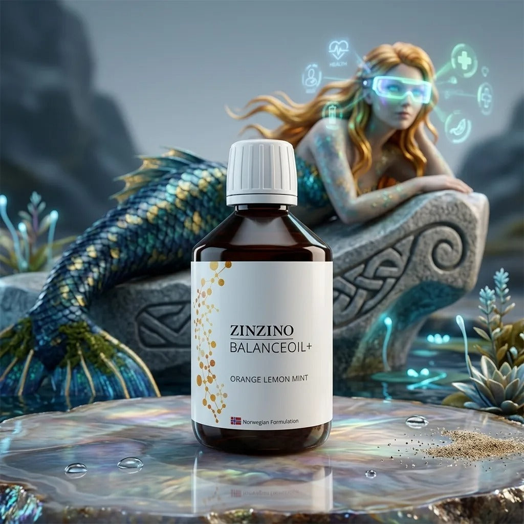 BALANCE OIL+ 300 ML https://www.zinzino.com/shop/2020205908/us/en-us/products/balance-supplements-kits/910798